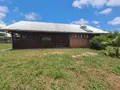 Maison a vendre Cayenne 97300 Guyane 973 100 m2 285000 euros 1010568 004
