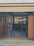 Maison a vendre Cayenne 97300 Guyane 973 100 m2 285000 euros 1010568 005