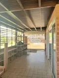 Maison a vendre Cayenne 97300 Guyane 973 100 m2 285000 euros 1010568 006