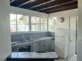 Maison a vendre Cayenne 97300 Guyane 973 100 m2 285000 euros 1010568 007