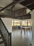 Maison a vendre Cayenne 97300 Guyane 973 100 m2 285000 euros 1010568 008