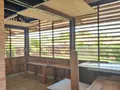 Maison a vendre Cayenne 97300 Guyane 973 100 m2 285000 euros 1010568 009