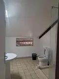 Maison a vendre Cayenne 97300 Guyane 973 100 m2 285000 euros 1010568 014