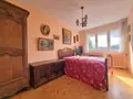 Maison a vendre Bois-Guillaume 76230 Seine-Maritime 76 98 m2 4 pièces 295000 euros BG_MI_295 004