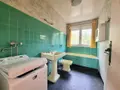 Maison a vendre Bois-Guillaume 76230 Seine-Maritime 76 98 m2 4 pièces 295000 euros BG_MI_295 005