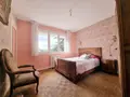 Maison a vendre Bois-Guillaume 76230 Seine-Maritime 76 98 m2 4 pièces 295000 euros BG_MI_295 006
