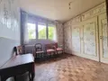 Maison a vendre Bois-Guillaume 76230 Seine-Maritime 76 98 m2 4 pièces 295000 euros BG_MI_295 007