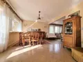 Maison a vendre Bois-Guillaume 76230 Seine-Maritime 76 98 m2 4 pièces 295000 euros BG_MI_295 002