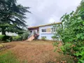 Maison a vendre Bois-Guillaume 76230 Seine-Maritime 76 98 m2 4 pièces 295000 euros BG_MI_295 001