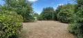 Maison a vendre Roz-Landrieux 35120 Ille-et-Vilaine 35 90 m2 6 pièces 163380 euros CF/2026-0158 002