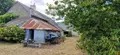 Maison a vendre Roz-Landrieux 35120 Ille-et-Vilaine 35 90 m2 6 pièces 163380 euros CF/2026-0158 003