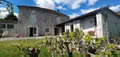 Maison a vendre Saint-Maurin 47270 Lot-et-Garonne 47 155 m2 8 pièces 192600 euros 1566 001