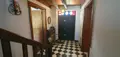 Maison a vendre Saint-Maurin 47270 Lot-et-Garonne 47 155 m2 8 pièces 192600 euros 1566 003
