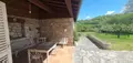 Maison a vendre Saint-Maurin 47270 Lot-et-Garonne 47 155 m2 8 pièces 192600 euros 1566 002
