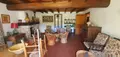 Maison a vendre Saint-Maurin 47270 Lot-et-Garonne 47 155 m2 8 pièces 192600 euros 1566 005
