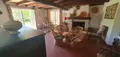 Maison a vendre Saint-Maurin 47270 Lot-et-Garonne 47 155 m2 8 pièces 192600 euros 1566 004