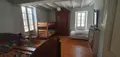 Maison a vendre Saint-Maurin 47270 Lot-et-Garonne 47 155 m2 8 pièces 192600 euros 1566 007