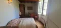 Maison a vendre Saint-Maurin 47270 Lot-et-Garonne 47 155 m2 8 pièces 192600 euros 1566 008