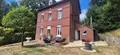 Maison a vendre Bolbec 76210 Seine-Maritime 76 100 m2 5 pièces 225000 euros achat_maison_com_76114_76210 002