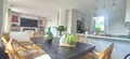 Maison a vendre Bolbec 76210 Seine-Maritime 76 100 m2 5 pièces 225000 euros achat_maison_com_76114_76210 003