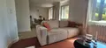 Maison a vendre Bolbec 76210 Seine-Maritime 76 100 m2 5 pièces 225000 euros achat_maison_com_76114_76210 004