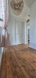 Maison a vendre Bolbec 76210 Seine-Maritime 76 100 m2 5 pièces 225000 euros achat_maison_com_76114_76210 005