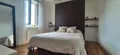 Maison a vendre Bolbec 76210 Seine-Maritime 76 100 m2 5 pièces 225000 euros achat_maison_com_76114_76210 006