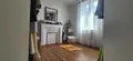 Maison a vendre Bolbec 76210 Seine-Maritime 76 100 m2 5 pièces 225000 euros achat_maison_com_76114_76210 007