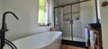 Maison a vendre Bolbec 76210 Seine-Maritime 76 100 m2 5 pièces 225000 euros achat_maison_com_76114_76210 008