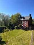 Maison a vendre Bolbec 76210 Seine-Maritime 76 100 m2 5 pièces 225000 euros achat_maison_com_76114_76210 001