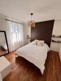 Maison a vendre Bolbec 76210 Seine-Maritime 76 100 m2 5 pièces 225000 euros achat_maison_com_76114_76210 009