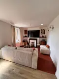 Maison a vendre Bolbec 76210 Seine-Maritime 76 100 m2 5 pièces 225000 euros achat_maison_com_76114_76210 013