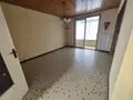 Maison a vendre Aÿ-Champagne 51150 Marne 51 83 m2 4 pièces 180200 euros AYVLN 002