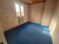 Maison a vendre Aÿ-Champagne 51150 Marne 51 83 m2 4 pièces 180200 euros AYVLN 006