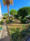 Maison a vendre Aÿ-Champagne 51150 Marne 51 83 m2 4 pièces 180200 euros AYVLN 010