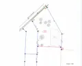 Terrain a batir a vendre Changé 72560 Sarthe 72 200000 euros LMY/BA 001