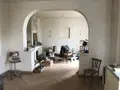 Propriete a vendre Nouvion-et-Catillon 02270 Aisne 02 158 m2 6 pièces 159000 euros 1079 004