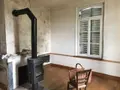 Propriete a vendre Nouvion-et-Catillon 02270 Aisne 02 158 m2 6 pièces 159000 euros 1079 011