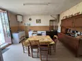 Maison a vendre Fromentières 51210 Marne 51 80 m2 3 pièces 97000 euros MAISON A FROMENTIERES 004