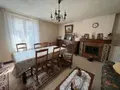 Maison a vendre Fromentières 51210 Marne 51 80 m2 3 pièces 97000 euros MAISON A FROMENTIERES 006