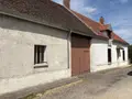 Maison a vendre Fromentières 51210 Marne 51 80 m2 3 pièces 97000 euros MAISON A FROMENTIERES 001