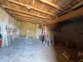 Maison a vendre Fromentières 51210 Marne 51 80 m2 3 pièces 97000 euros MAISON A FROMENTIERES 007