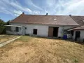 Maison a vendre Fromentières 51210 Marne 51 80 m2 3 pièces 97000 euros MAISON A FROMENTIERES 002