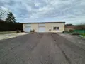 Immeuble de rapport a vendre Le Baizil 51270 Marne 51 250 m2 235000 euros BATIMENT RENOVE 001