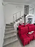 Immeuble de rapport a vendre Le Baizil 51270 Marne 51 250 m2 235000 euros BATIMENT RENOVE 003
