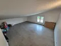 Immeuble de rapport a vendre Le Baizil 51270 Marne 51 250 m2 235000 euros BATIMENT RENOVE 004