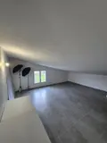 Immeuble de rapport a vendre Le Baizil 51270 Marne 51 250 m2 235000 euros BATIMENT RENOVE 005