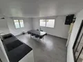 Immeuble de rapport a vendre Le Baizil 51270 Marne 51 250 m2 235000 euros BATIMENT RENOVE 007