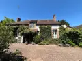 Maison a vendre La Ferté-Saint-Cyr 41220 Loir-et-Cher 41 133 m2 5 pièces 254800 euros MF 1180 001