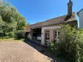 Maison a vendre La Ferté-Saint-Cyr 41220 Loir-et-Cher 41 133 m2 5 pièces 254800 euros MF 1180 007